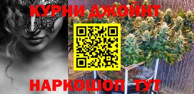 индика Гусиноозёрск