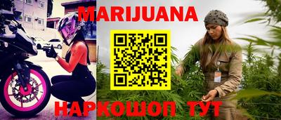 индика Гусиноозёрск