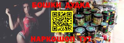 индика Гусиноозёрск