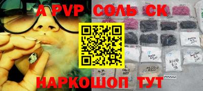 индика Гусиноозёрск